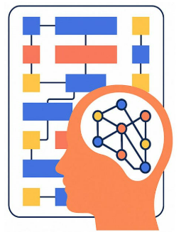 Transformer Architecture Explained TRF101